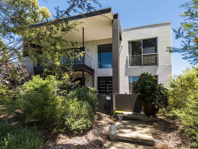 7 Whimbrel Crescent, Coodanup WA 6210