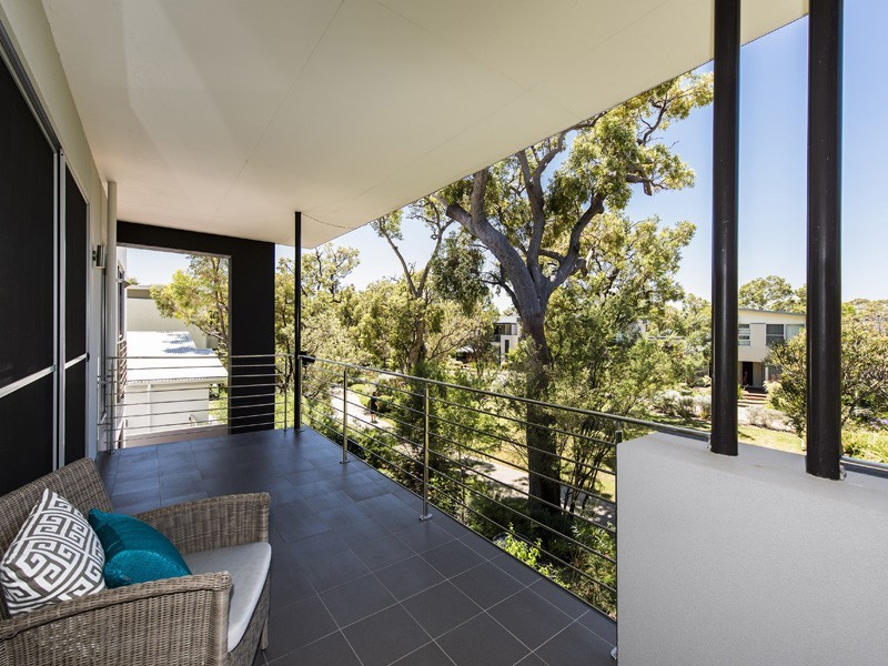 7 Whimbrel Crescent, Coodanup WA 6210