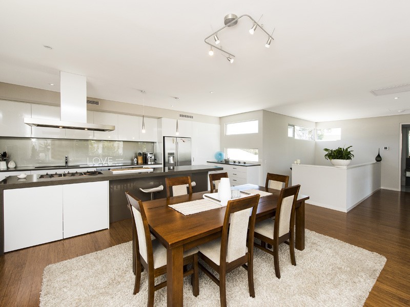 7 Whimbrel Crescent, Coodanup WA 6210