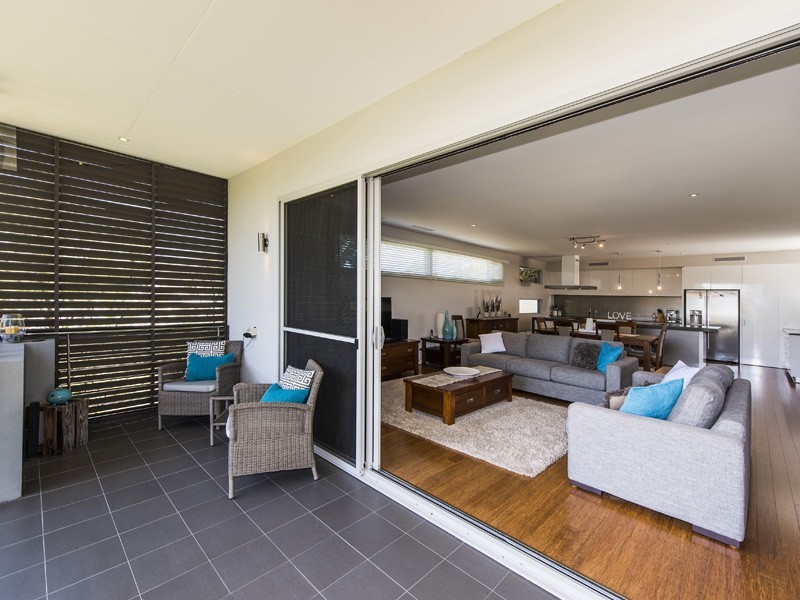 7 Whimbrel Crescent, Coodanup WA 6210