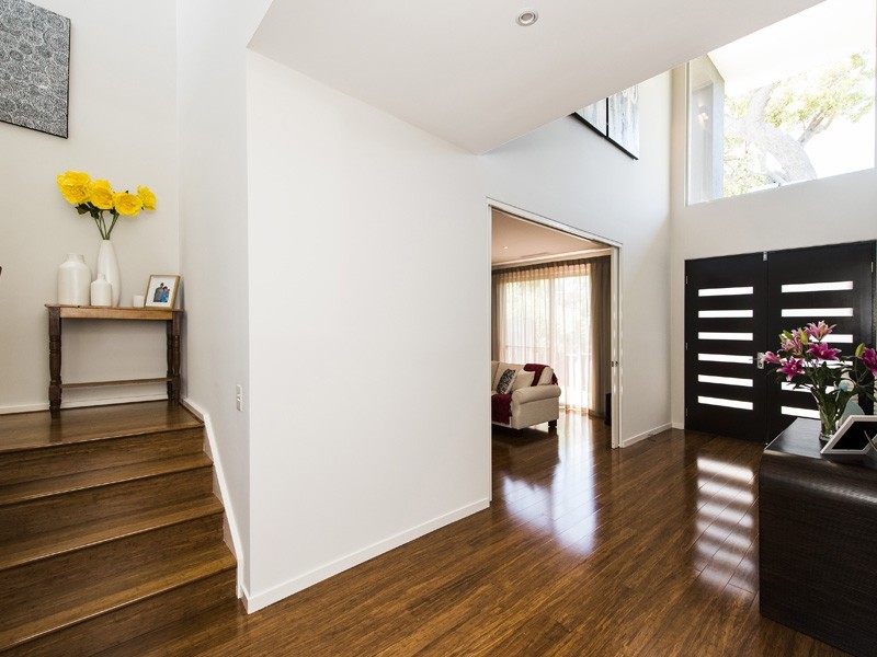 7 Whimbrel Crescent, Coodanup WA 6210