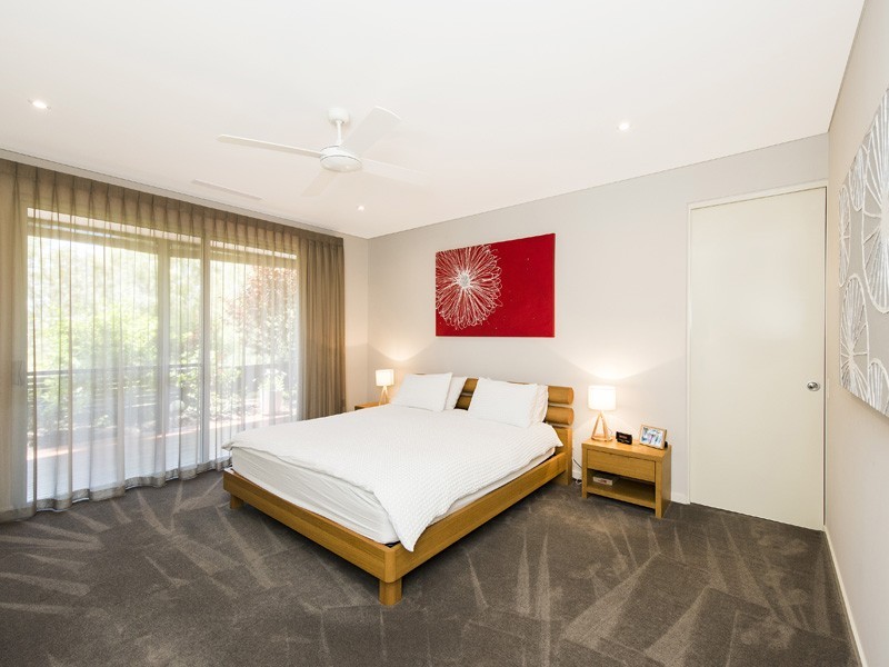 7 Whimbrel Crescent, Coodanup WA 6210