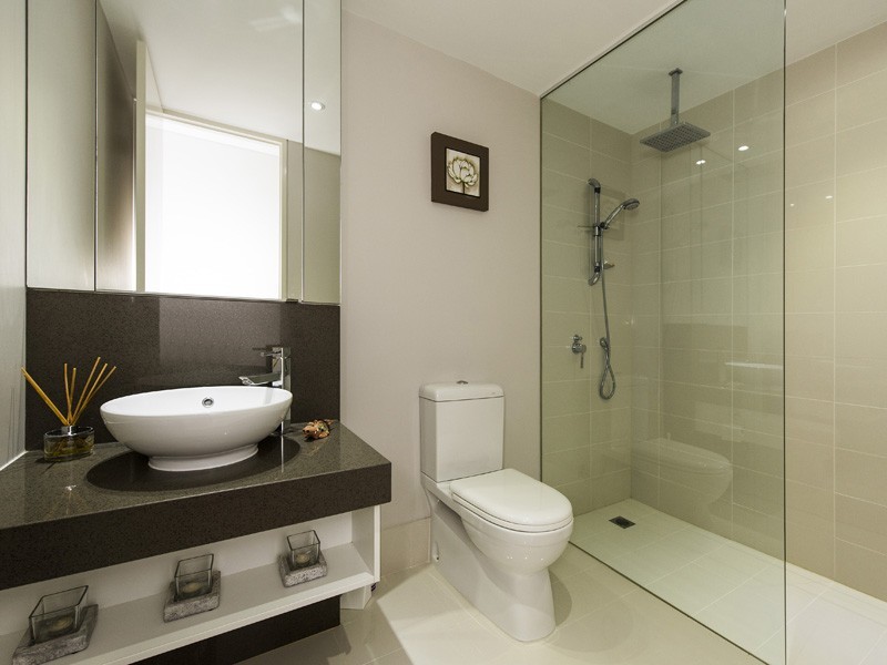 7 Whimbrel Crescent, Coodanup WA 6210