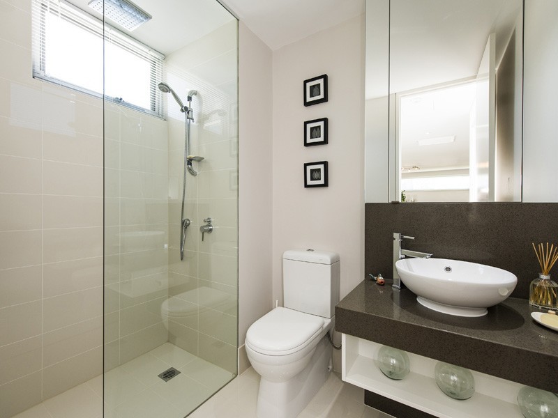 7 Whimbrel Crescent, Coodanup WA 6210