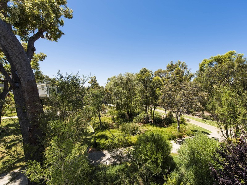 7 Whimbrel Crescent, Coodanup WA 6210