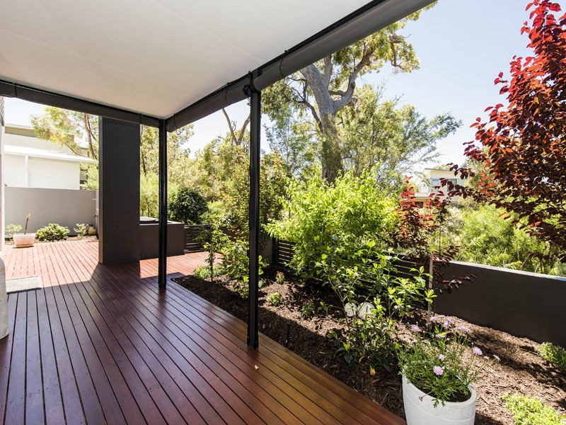 7 Whimbrel Crescent, Coodanup WA 6210