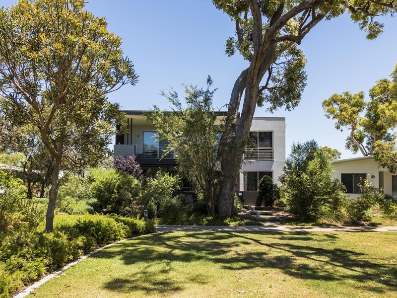 7 Whimbrel Crescent, Coodanup WA 6210