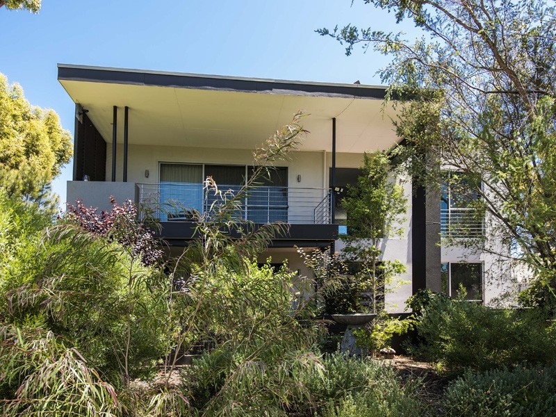 7 Whimbrel Crescent, Coodanup WA 6210