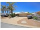 8 Muntries Place, Halls Head WA 6210