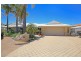 8 Muntries Place, Halls Head WA 6210