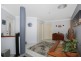 8 Muntries Place, Halls Head WA 6210
