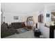 8 Muntries Place, Halls Head WA 6210