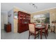 8 Muntries Place, Halls Head WA 6210