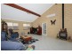 8 Muntries Place, Halls Head WA 6210