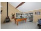 8 Muntries Place, Halls Head WA 6210