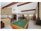 8 Muntries Place, Halls Head WA 6210