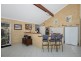 8 Muntries Place, Halls Head WA 6210