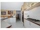 8 Muntries Place, Halls Head WA 6210