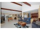 8 Muntries Place, Halls Head WA 6210