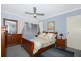 8 Muntries Place, Halls Head WA 6210