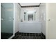 8 Muntries Place, Halls Head WA 6210