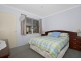 8 Muntries Place, Halls Head WA 6210