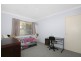 8 Muntries Place, Halls Head WA 6210