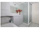 8 Muntries Place, Halls Head WA 6210