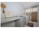 8 Muntries Place, Halls Head WA 6210