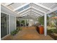 8 Muntries Place, Halls Head WA 6210