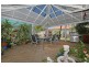 8 Muntries Place, Halls Head WA 6210