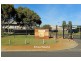 8 Muntries Place, Halls Head WA 6210