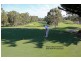 8 Muntries Place, Halls Head WA 6210