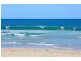 8 Muntries Place, Halls Head WA 6210