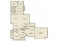 8 Muntries Place, Halls Head WA 6210 Floorplan