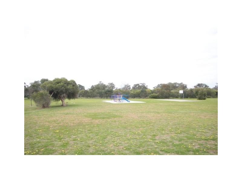 16/21 Southmead Green, Erskine WA 6210