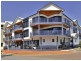 2/55 Breakwater Pde, Mandurah WA 6210