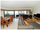 2/55 Breakwater Pde, Mandurah WA 6210