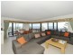 2/55 Breakwater Pde, Mandurah WA 6210