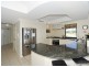 2/55 Breakwater Pde, Mandurah WA 6210