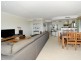 2/55 Breakwater Pde, Mandurah WA 6210