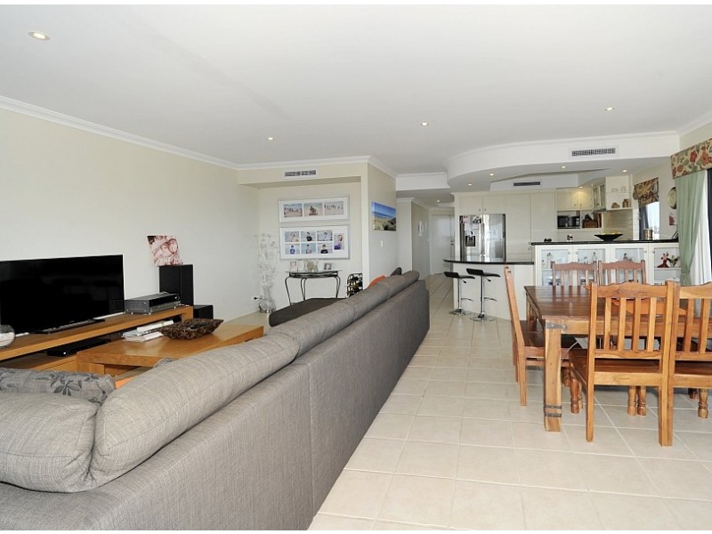 2/55 Breakwater Pde, Mandurah WA 6210