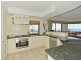 2/55 Breakwater Pde, Mandurah WA 6210