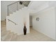 2/55 Breakwater Pde, Mandurah WA 6210