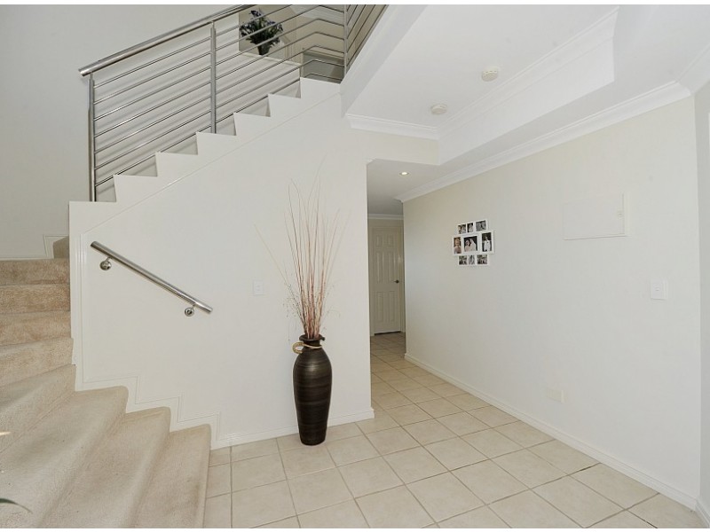 2/55 Breakwater Pde, Mandurah WA 6210