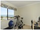2/55 Breakwater Pde, Mandurah WA 6210
