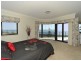 2/55 Breakwater Pde, Mandurah WA 6210