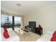 2/55 Breakwater Pde, Mandurah WA 6210