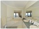 2/55 Breakwater Pde, Mandurah WA 6210