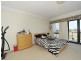 2/55 Breakwater Pde, Mandurah WA 6210